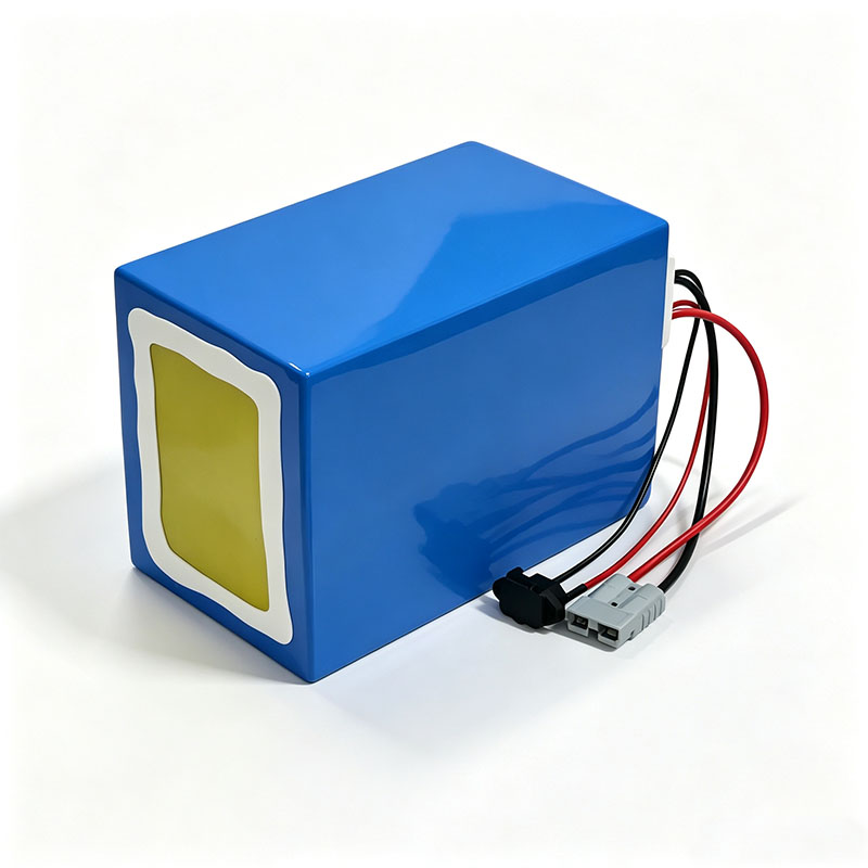 리튬 LiFePO4 72V 50Ah 60Ah 40Ah  - 72V 40Ah Lifepo4 Battery Pack 리뷰 및 가격