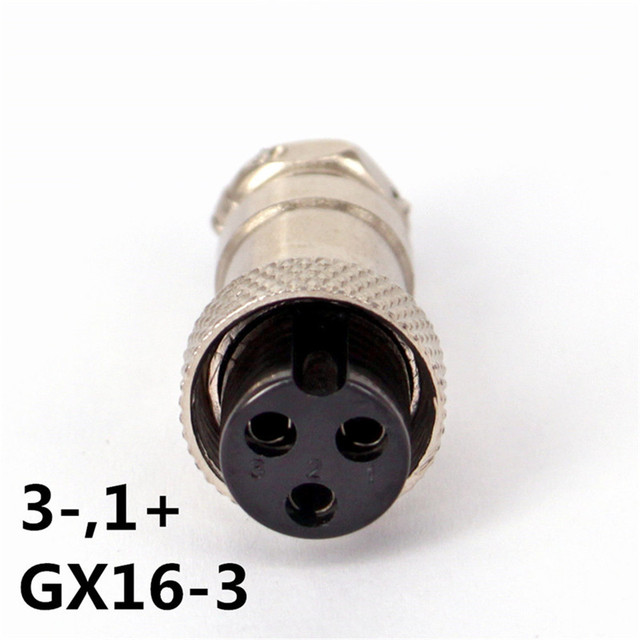 리튬 배터리 충전기 GX16 커넥터용 고속 충전기, 강 - 84V 20A Smart Charger 리뷰 및 가격