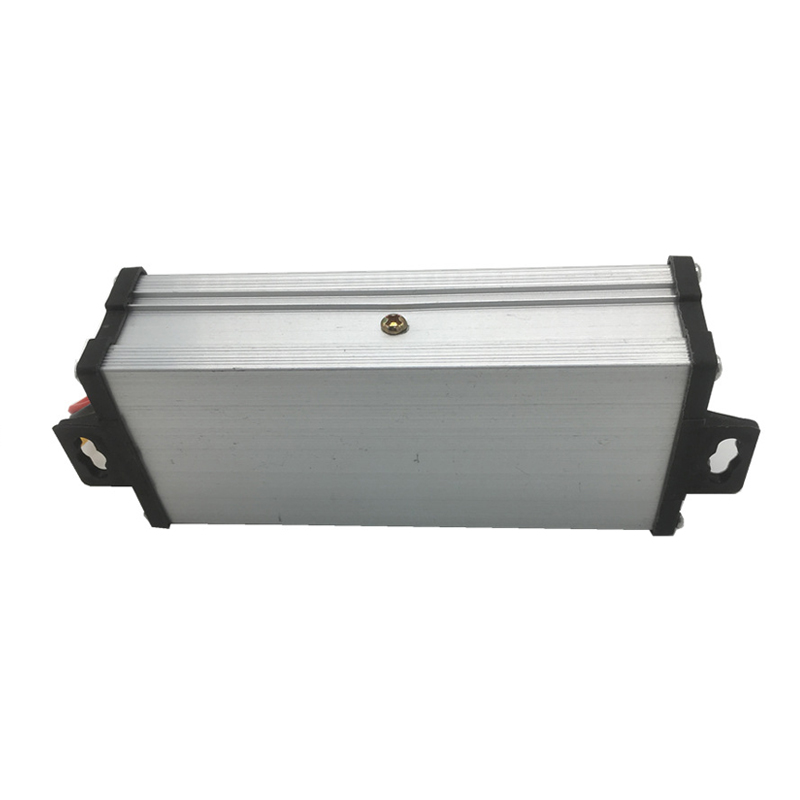 DC-DC 컨버터 36V 48V 60V 72V 100V - 72V 15A Fast Charger 리뷰 및 가격